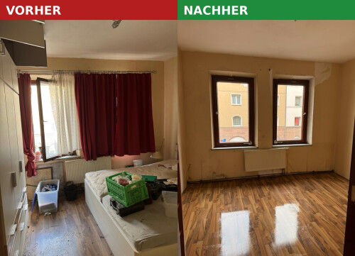 Vorher_Nachher_Korrigiert.jpg