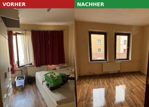 Vorher_Nachher_Korrigiert.jpg