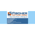 Fischer Software Design
