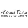 Fischer Transporte GmbH, Heinrich