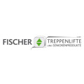 Fischer Treppenlifte und Seniorenprodukte GmbH