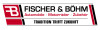 Bild: Fischer u. Böhm KG - Honda-Motorräder und Automobile Motorradhandel