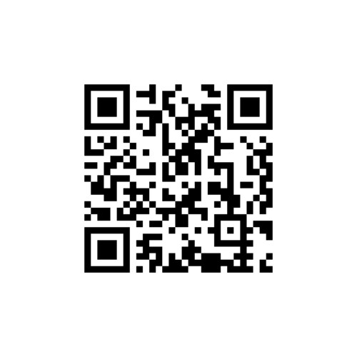 Homepage fischer-hauck.png