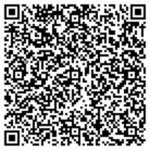 Visitenkarte fischer-hauck.png