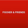 Fischer und Friends Werbeagentur
