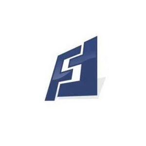 Fischer und Reimann Steuerberatungsgesellschaft mbH