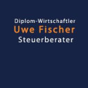 Logo Fischer, Uwe