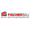 FischerBau Freiburg Gmbh