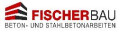 Bild: FischerBau Freiburg Gmbh in Freiburg im Breisgau