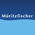 Fischerei Müritz-Plau GmbH Fischerhof Plau am See