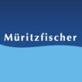 Fischerei Müritz-Plau GmbH