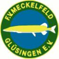 Fischereiverein Meckelfeld-Glüsingen e.V.