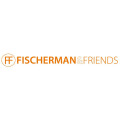 FISCHERMAN & friends