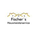 Fischers Hausmeisterservice