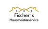 Bild: Fischers Hausmeisterservice