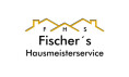 Bild: Fischers Hausmeisterservice in Köln