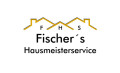 Bild: Fischers Hausmeisterservice in Köln