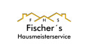 Bild: Fischers Hausmeisterservice in Köln