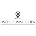 Fischers Immobilien UG (haftungsbeschränkt)