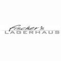fischer’s Lagerhaus Udo Fischer GmbH