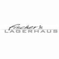 Logo fischer’s Lagerhaus Udo Fischer GmbH