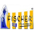 Fischers' Reisen - Gudrun Fischer