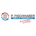 Fischhaber Peter Heizungsbau GmbH & Co. KG ZentralHeiz.