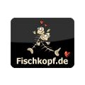 Fischkopf GmbH & Co. KG