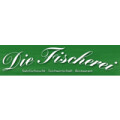 Fischrestaurant DIE FISCHEREI Oberle