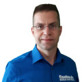 fiseba.de Tino Baumgart