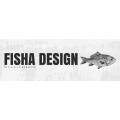 Fisha Design