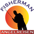 Fisherman-Angelreisen