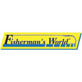 Fisherman''s World Anglerfachmarkt