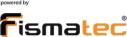 Bild: Fismatec GmbH in Ilsfeld