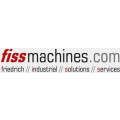 FISS - machines Klaus Friedrich