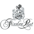 Fissler Post Services Catering & Event GmbH