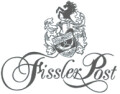 Bild: Fissler Post Services Catering & Event GmbH in Stuttgart
