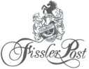 Bild: Fissler Post Services Catering & Event GmbH in Stuttgart