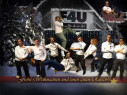 https://www.yelp.com/biz/fit4u-in-oldenburg-oldenburg