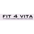 Fit 4 Vita Verpachtungs GmbH