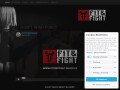 Bild: Fit & Fight Mainz GmbH Fitnesscenter in Mainz am Rhein