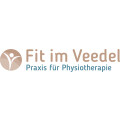 Fit im Veedel Praxis für Physiotherapie Baggeler & Gieske GbR