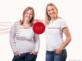 Bild: Fit In Training - Gloria Kramp in Fürth, Bayern