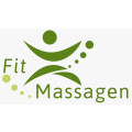 Fit Massagen Wiesbaden
