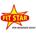 FIT STAR Frankfurt 1