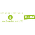 Fit und Fun Betriebs GmbH