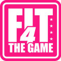 Fit4TheGame