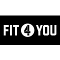 Fit4You