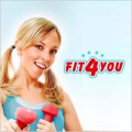 https://www.yelp.com/biz/fit4you-braunschweig