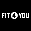Bild: FIT4YOU Fitnesscenter in Braunschweig